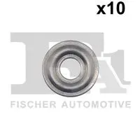 fischer-podkladka-termiczna-wtryskiwacza-10-szt-700x1350x100