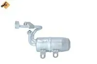 nrf-osuszacz-klimat-volvo-volvo-c30-06-