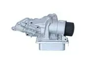 nrf-chlodnica-oleju-mercedes-cls350-04-
