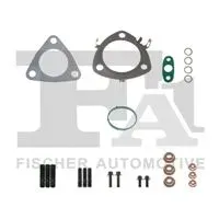 fischer-zestaw-mont-turbiny-kpl-ford-ford-transit-06-2-2tdci
