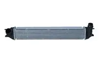 nrf-chlodnica-intercooler-renault-laguna-latitude-1-5d-2-0d-3-0d-07-