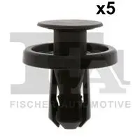 fischer-spinka-kolek-rozporowy-5-szt-toyota-auris-06-rav-4-iii-05-rav