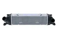 nrf-chlodnica-intercooler-hyundai-h-1-cargo-h-1-travel-2-5d-08-