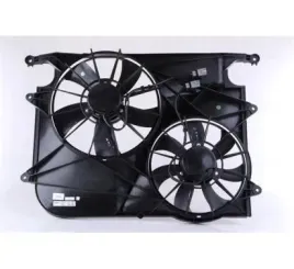 nissens-chlodnica-mazda-cx-5-ke-gh-11-