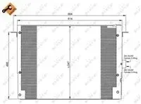 nrf-chlodnica-klimat-landrover-landrover-range-rover-94-
