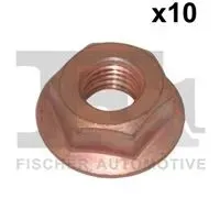 fischer-nakretka-z-kol-m10x1-25-sw17fl-24mm-10sz-sw17-kolnierz-miedz-samok