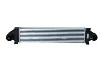 nrf-chlodnica-intercooler-land-rover-freelander-2-2d-14