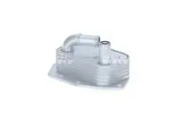 nrf-chlodnica-oleju-citroen-c5-c6-c8-c-crosser-ford-galaxy-mondeo