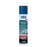 atas-odmrazacz-do-szyb-300ml-pojemnosc-opakowania-300-ml