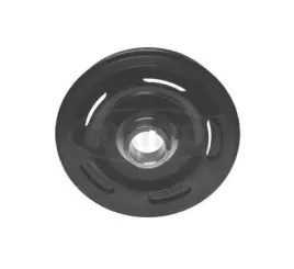 corteco-kolo-pasowe-mercedes-benz