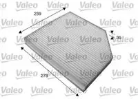 valeo-filtr-kabinowy-audi-a4-b8-07-a5-8t-07-q5-8r-08-