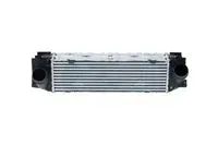 nrf-chlodnica-intercooler-bmw-3-3-0d-12-