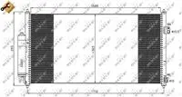 nrf-chlodnica-klimat-nissan-nissan-x-trail-01-