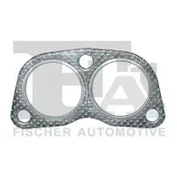 fischer-uszczelka-tlumika-suzuki-suzuki-vitara-88-