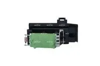 nrf-opornik-dmuchawy-ford-focus-i-98-