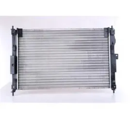 nissens-chlodnica-citroon-c4-picasso-b78-13-
