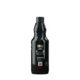 adbl-shampoo-500ml-adb000016-szampon