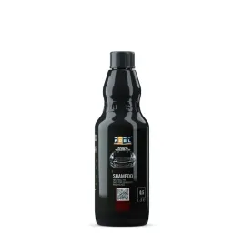 adbl-shampoo-500ml-adb000016-szampon