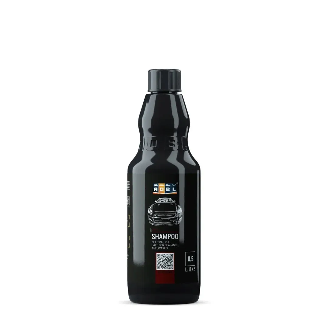 adbl-shampoo-500ml-adb000016-szampon