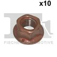 fischer-nakretka-kol-wydech-m8x125-cu-10-szt-sw12-kolnierz-miedz