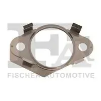 fischer-uszczelka-zaworu-egr-audi-a4-2-0fsi-02-