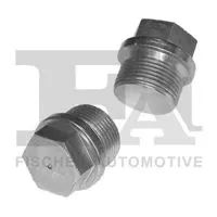 fischer-korek-spustu-oleju-oas023-m24x15-l14-sw22-din910