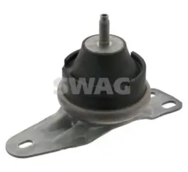 swag-poduszka-silnika-citroon-peugeot-c5