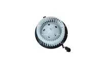 nrf-dmuchawa-alfa-romeo-147-01-