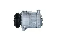nrf-kompresor-klimatyzacji-fiat-croma-opel-signum-vectra-c-1-6-2-2-02-