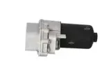 nrf-chlodnica-oleju-range-rover-discovery-2-7d-05-
