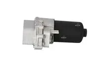 nrf-chlodnica-oleju-range-rover-discovery-2-7d-05-