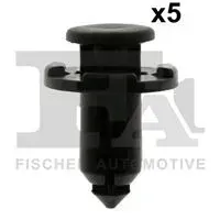 fischer-spinka-nit-z-tworzywa-sztucznego-5-szt-subaru-forester-ii-02-