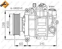 nrf-kompresor-klimatyzacji-audi-a4-a5-a6-q5-seat-exeo-1-6-3-2-00-