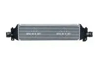 nrf-chlodnica-intercooler-opel-mokka-1-6d-12-
