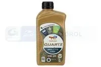 olej-total-0w-20-quartz-ineo-x-first-1l-0w20