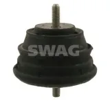 swag-poduszka-silnika-bmw-e39-m5