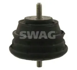 swag-poduszka-silnika-bmw-e39-m5