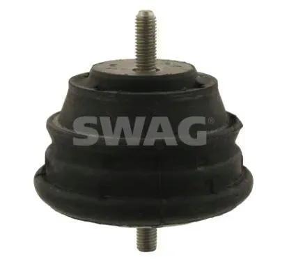 swag-poduszka-silnika-bmw-e39-m5