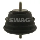 swag-poduszka-silnika-bmw-e39-m5-stan-nowy