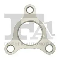 fischer-uszczelka-tlumika-nissan-nissan-almera-n16-00-primera-p12-02-x