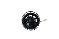 nrf-dmuchawa-opel-combo-corsa-b-tigra-1-0-1-7d-93-02