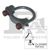 fischer-obejma-tlumika-m10-405mm-ford