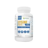 l-lizyna-120-kapsulek