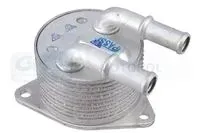 nrf-chlodnica-oleju-citroen-peugeot-automatyczna-skrzynia-at6-3