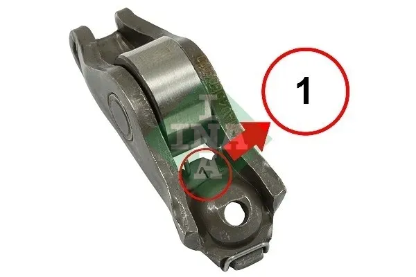 ina-dzwignia-zaworowa-bmw-3-e90-e91-e92-jakosc-czesci-zgodnie-z-gvo-q-oryginal-z-logo-producenta-czesci-oem-oes