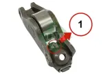 ina-dzwignia-zaworowa-bmw-3-e90-e91-e92-jakosc-czesci-zgodnie-z-gvo-q-oryginal-z-logo-producenta-czesci-oem-oes