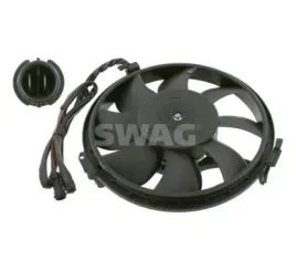 swag-wentylator-chlodnicy-audi-a4