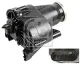 febi-silownik-kolektora-ssacego