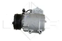 nrf-kompresor-klimatyzacji-ford-mondeo-ii-iii-2-5-96-07