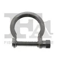 fischer-obejma-tlumika-49mm-psa-mocowanie-na-1-srube-fiat-500-1-3